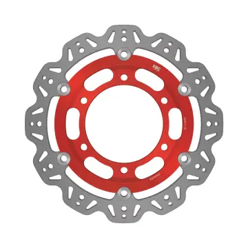 VR646RED