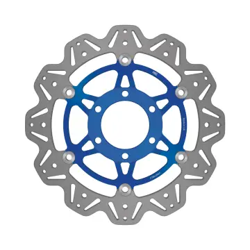 VR647BLU