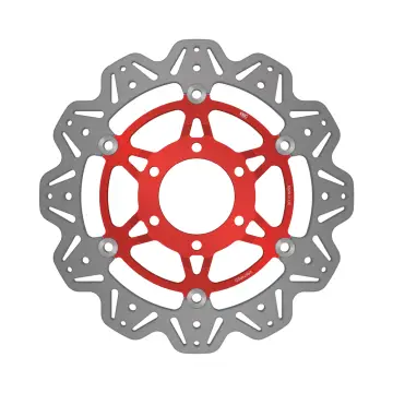 VR647RED
