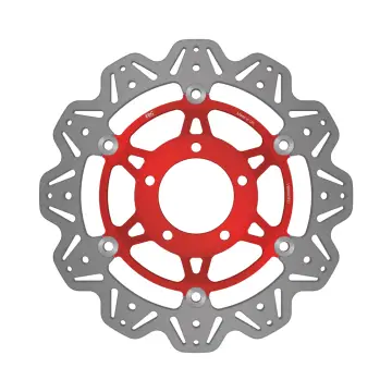 Rajz kép: VR669RED