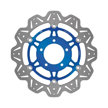 VR679BLU