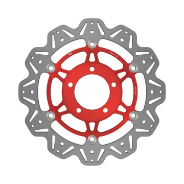 VR679RED