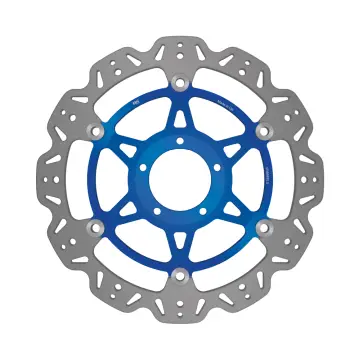 VR694BLU