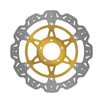 VR694GLD