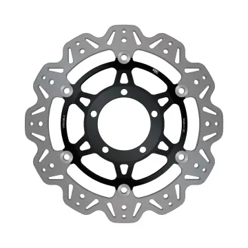 Rajz kép: VR800BLK