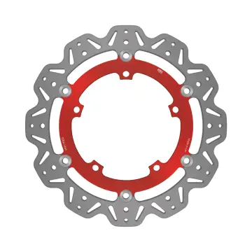 Rajz kép: VR817RED