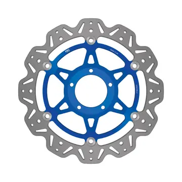 VR843BLU