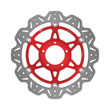Rajz kép: VR843RED