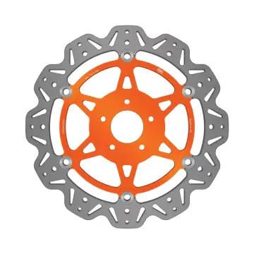 VR856ORG